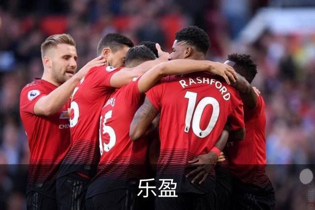 关于乐盈